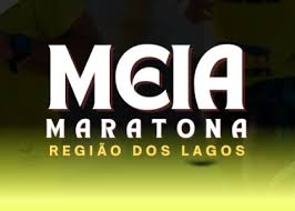 Imagem MEIA MARATONA REGIÃO DOS LAGOS