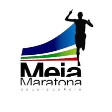 Imagem MEIA MARATONA DE JUIZ DE FORA