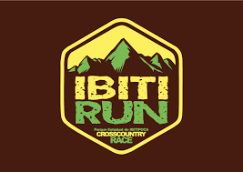 Imagem IBITI RUN - 2019