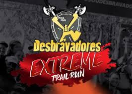 Imagem DESBRAVADORES NIGHT RUN