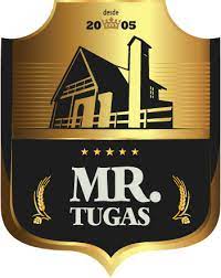 Imagem GP MR TUGAS 2022