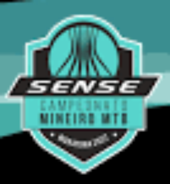 Imagem SENSE - CAMPEONATO MINEIRO DE MARATONA