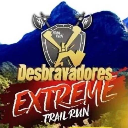 Imagem DTR 2022 - 1ª ETAPA MAQUINÉ