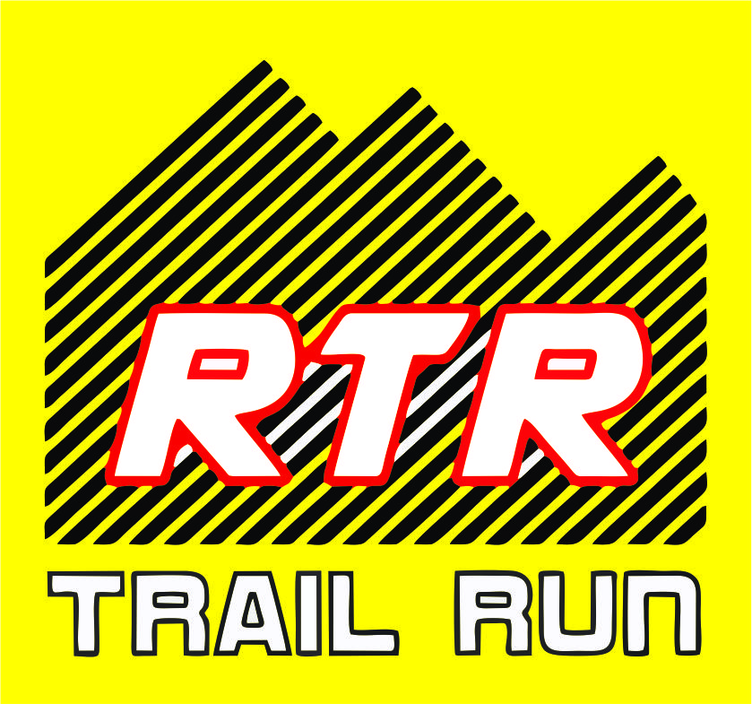 Imagem ULTRA RTR - 2020