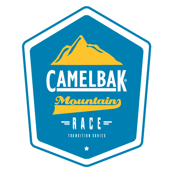Imagem CAMELBAK MOUNTAIN RACE - 2019