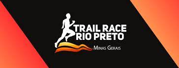 Imagem TRAIL RACE RIO PRETO - 2024