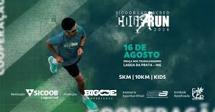 Imagem SICOOB LAGOACRED COOP RUN - 2026