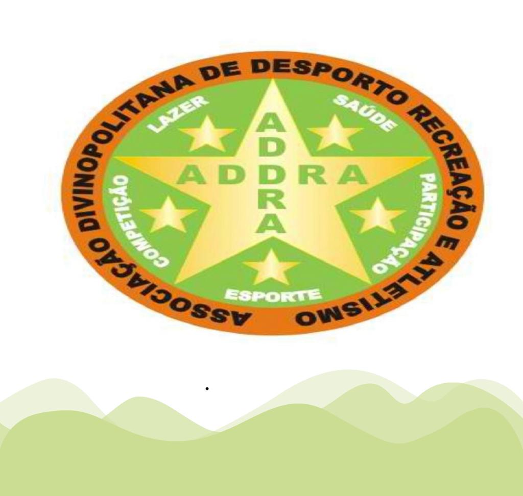 Imagem 20ª CORRIDA RÚSTICA DE FÉRIAS - CIRCUITO ADDRA