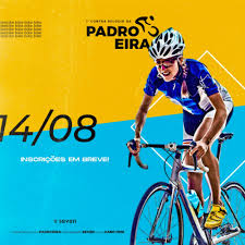 Imagem 	1º CONTRA RELÓGIO DA PADROEIRA - CABO FRIO