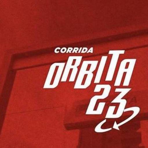 Imagem CORRIDA ÓRBITA ACADEMIA - ESPLANADA