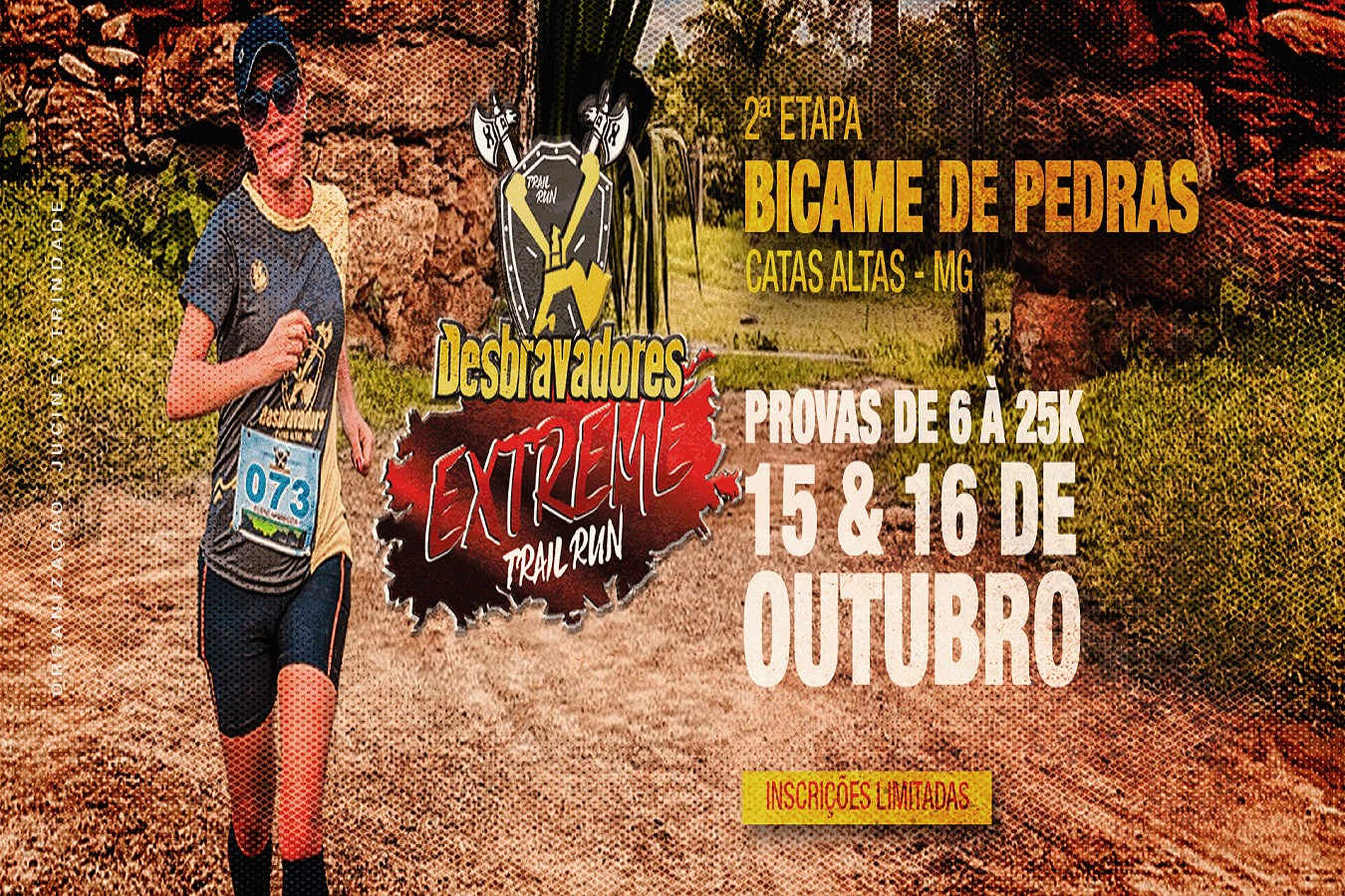 Imagem DTR - 2022 - BICAME DE PEDRAS 12 KM E 25 KM