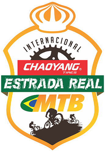 Imagem MARATONA INTERNACIONAL CHAOYANG - 2019