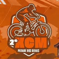 Imagem 2º XCM PIEDADE DOS GERAIS