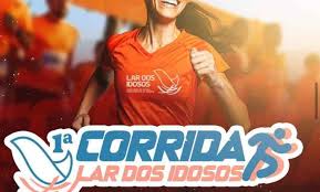 Imagem 1ª CORRIDA LAR DOS IDOSOS
