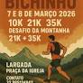 Imagem BICHINHO TRAIL RUN - 2026