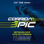 Imagem CORRIDA SUPERMERCADO PIC - 2026