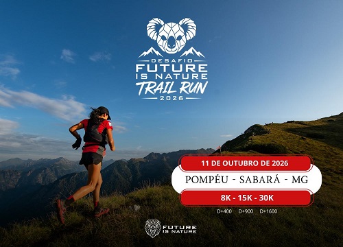 Imagem DESAFIO FUTURE IS NATURE