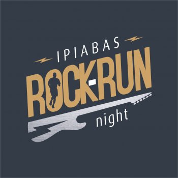 Imagem ROCK NIGHT RUN - 2022