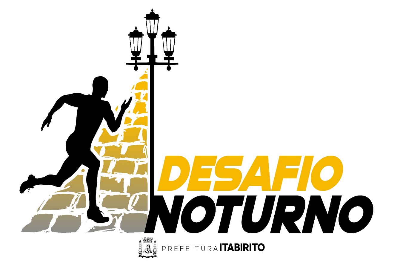 Imagem ITABIRITO DESAFIO NOTURNO - 2023