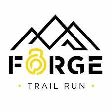 Imagem FORGE TRAIL RUN - 2025