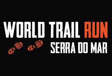 Imagem WTR SERRA DO MAR 2019