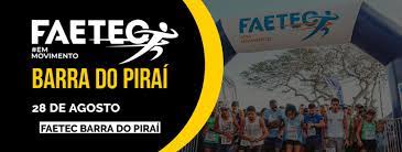 Imagem FAETEC EM MOVIMENTO-BARRA DO PIRAÍ