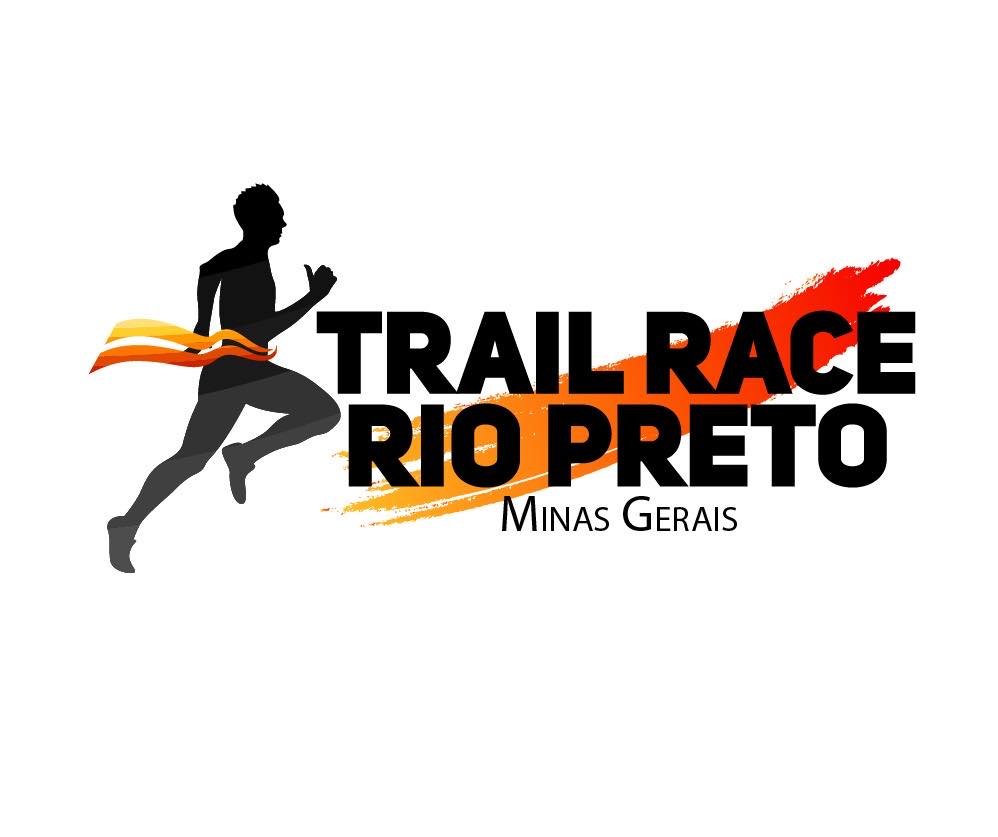 Imagem TRAIL RACE RIO PRETO - 2022