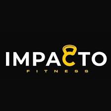 Imagem CORRIDA DA ACADEMIA IMPACTO