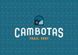 Imagem CAMBOTAS TRAIL FEST - 2024