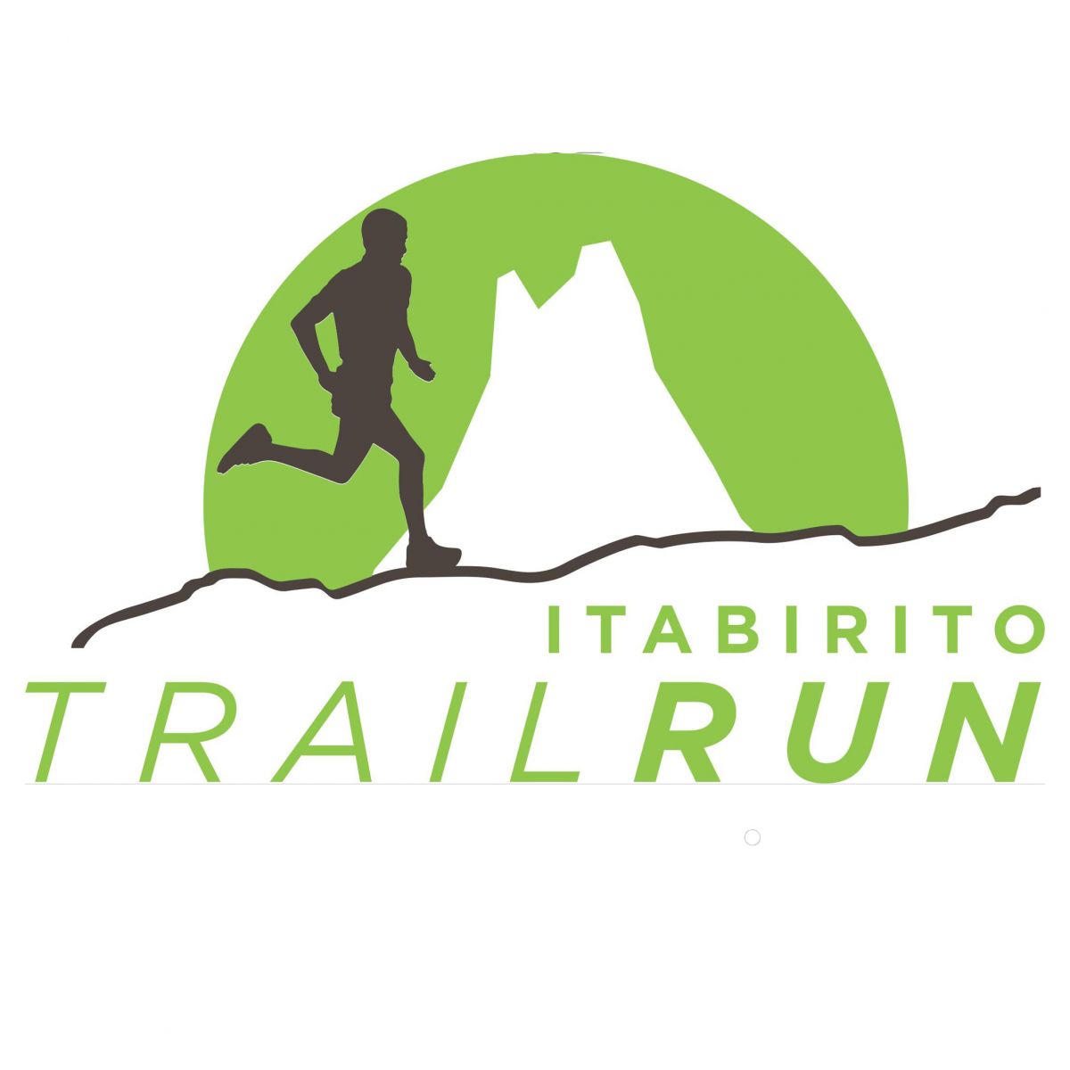 Imagem ITABIRITO TRAIL RUN