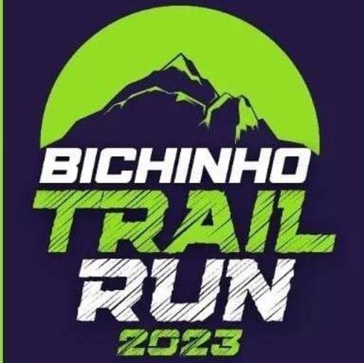 Imagem 2º BICHINHO TRAIL RUN-2023