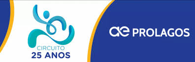 Imagem CIRCUITO PROLAGOS 25 ANOS - ETAPA CABO FRIO 2023
