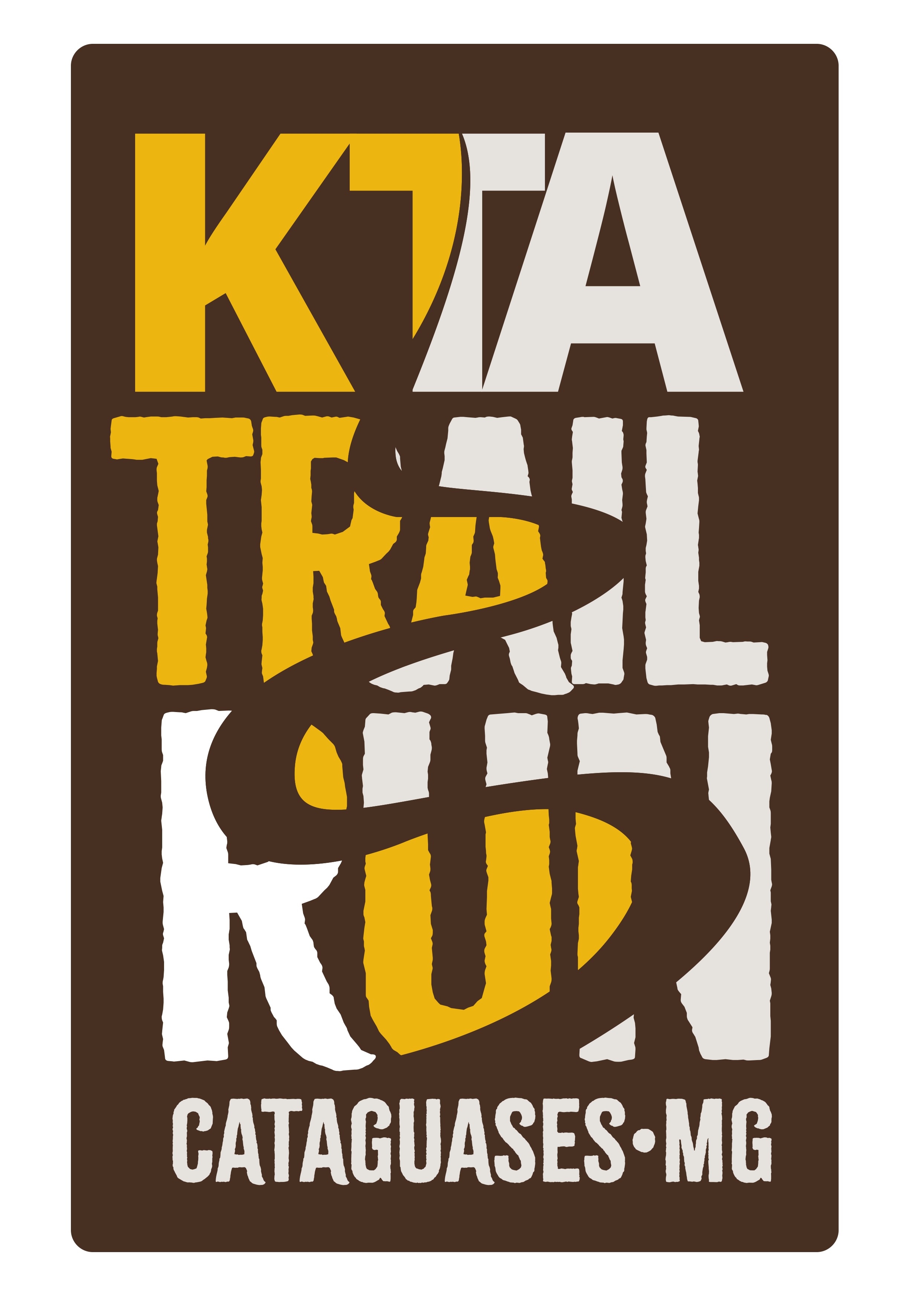 Imagem KTA TRAILRUN