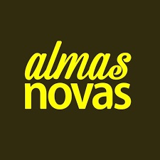 Imagem ALMAS NOVAS