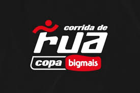 Imagem CORRIDA DE RUA - COPA BIGMAIS - 2023