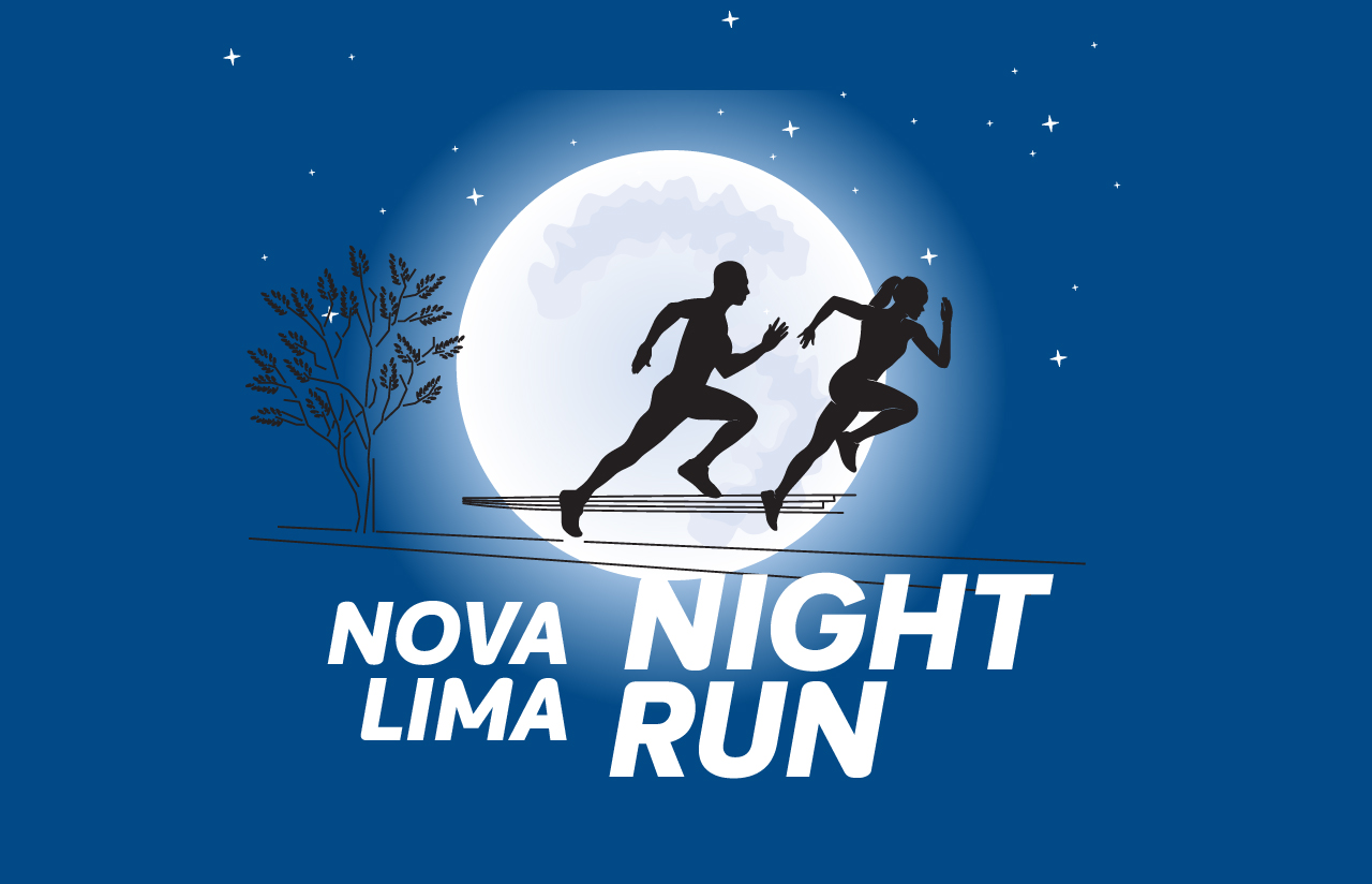 Imagem 2ª EDIÇÃO NIGHT RUN VIVA RUNNERS- 2024