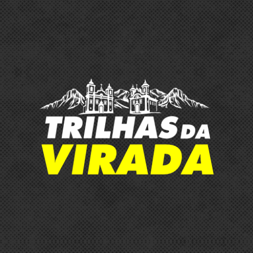 Imagem 5ª EDIÇÃO DO TRAIL DA VIRADA