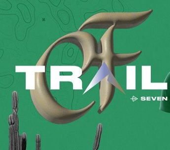 Imagem CABO FRIO TRAIL RUN - 06 KM