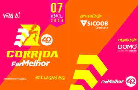 Imagem CORRIDA FARMELHOR - 2024