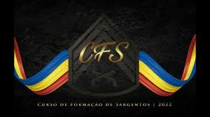 Imagem CFS - VOLTA DA PAMPULHA 2024