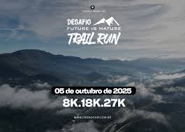 Imagem DESAFIO FUTURE IS NATURE