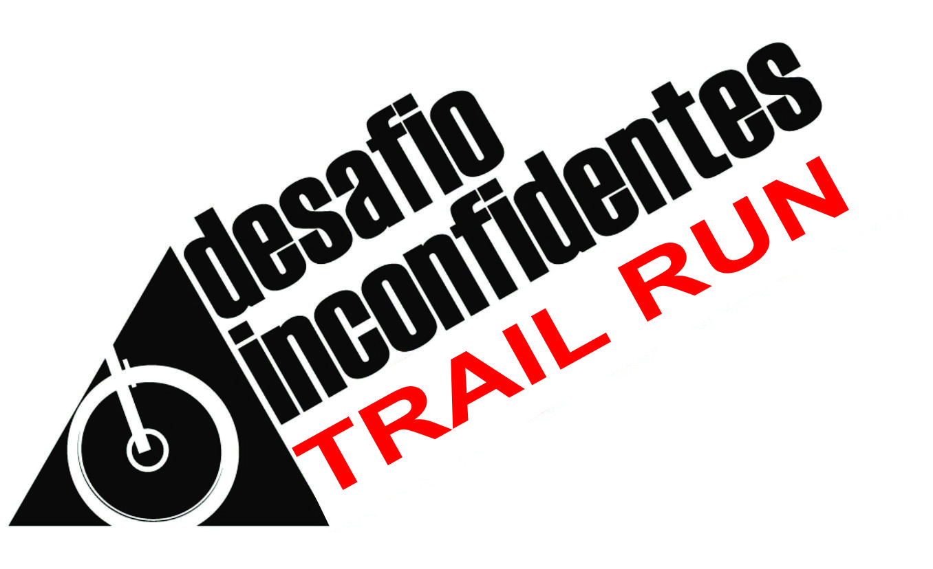 Imagem DESAFIO INCONFIDENTES DE TRAIL RUN - 2020