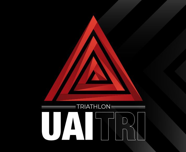 Imagem UAITRI - 2023