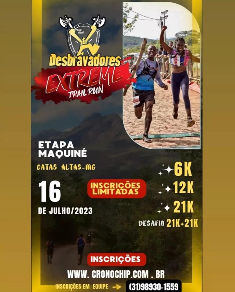 Imagem DTR 2023 - MAQUINÉ