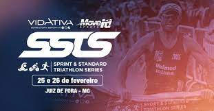 Imagem SSTS - TRIATHLON