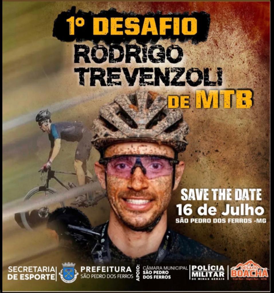 Imagem 1° DESAFIO RODRIGO TREVENZOLI 2023