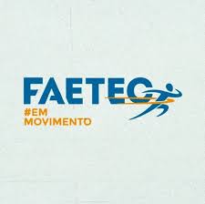 Imagem FAETEC EM MOVIMENTO - BARRA DO PIRAÍ