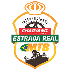 Imagem INTERNACIONAL CHAOYANG ESTRADA REAL DE MTB